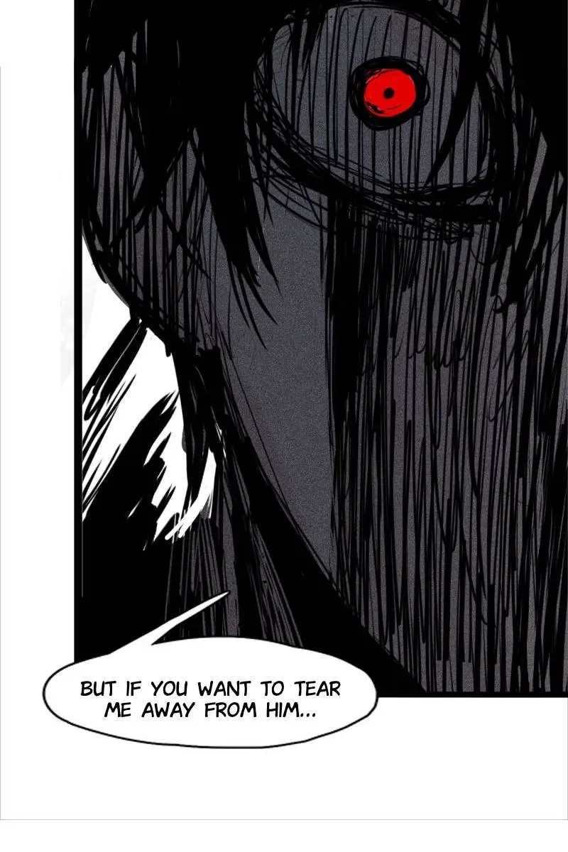 Read The Truth Mask chapter 53 image 19 on Lezhin