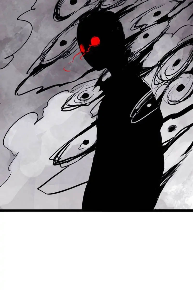 Read The Truth Mask chapter 53 image 2 on Lezhin