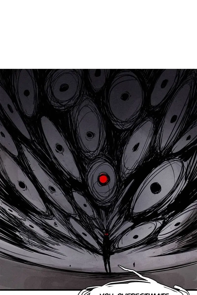 Read The Truth Mask chapter 53 image 20 on Lezhin