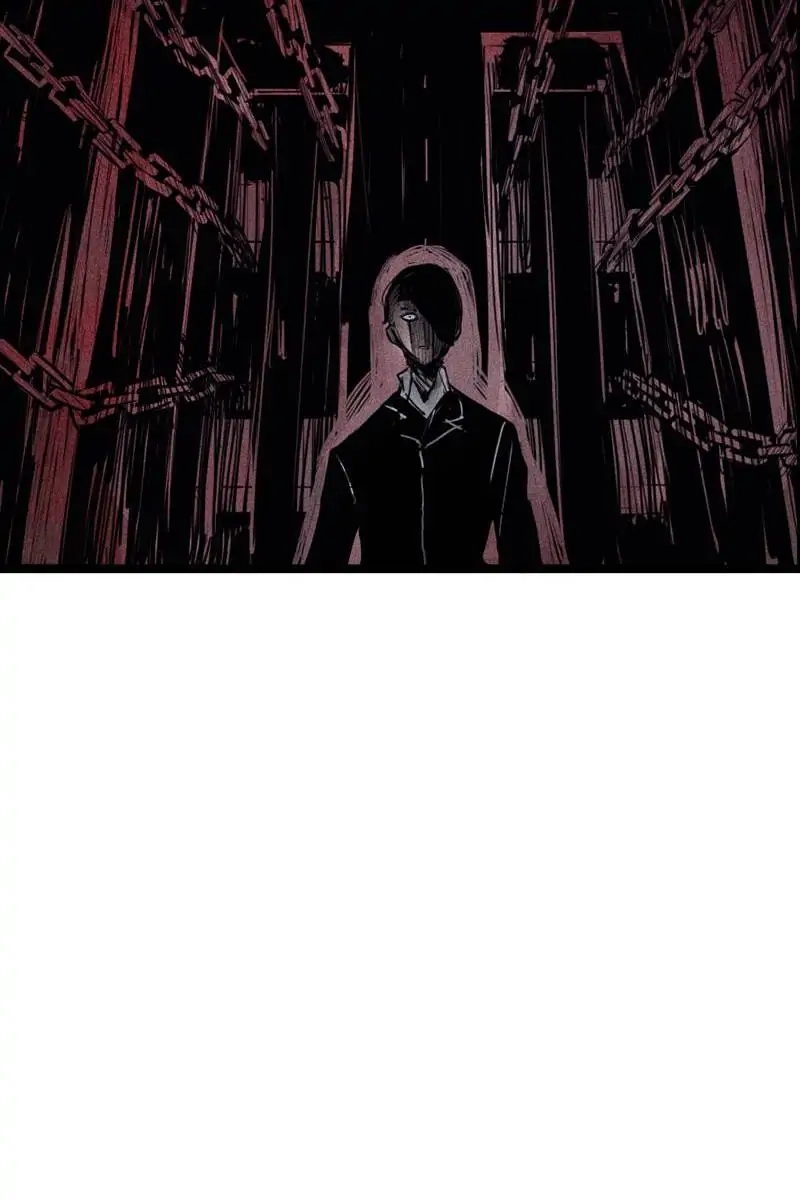 Read The Truth Mask chapter 53 image 22 on Lezhin