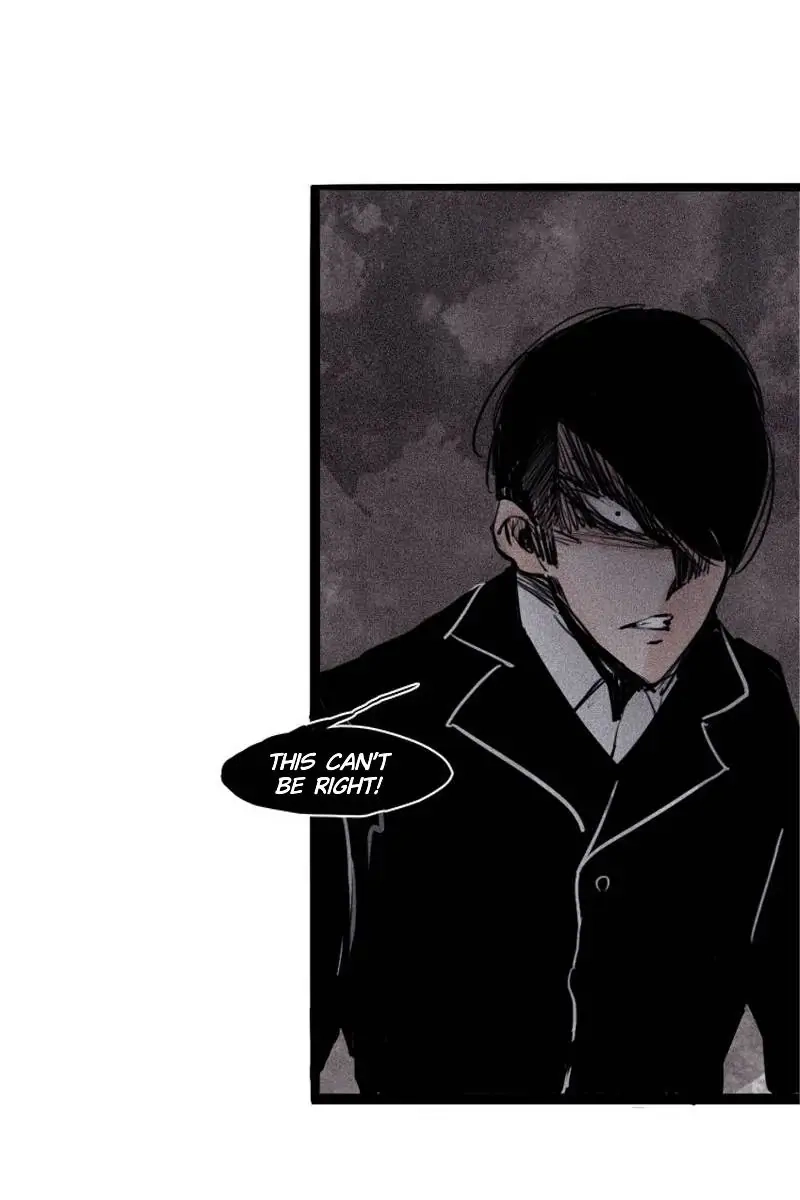 Read The Truth Mask chapter 53 image 23 on Lezhin