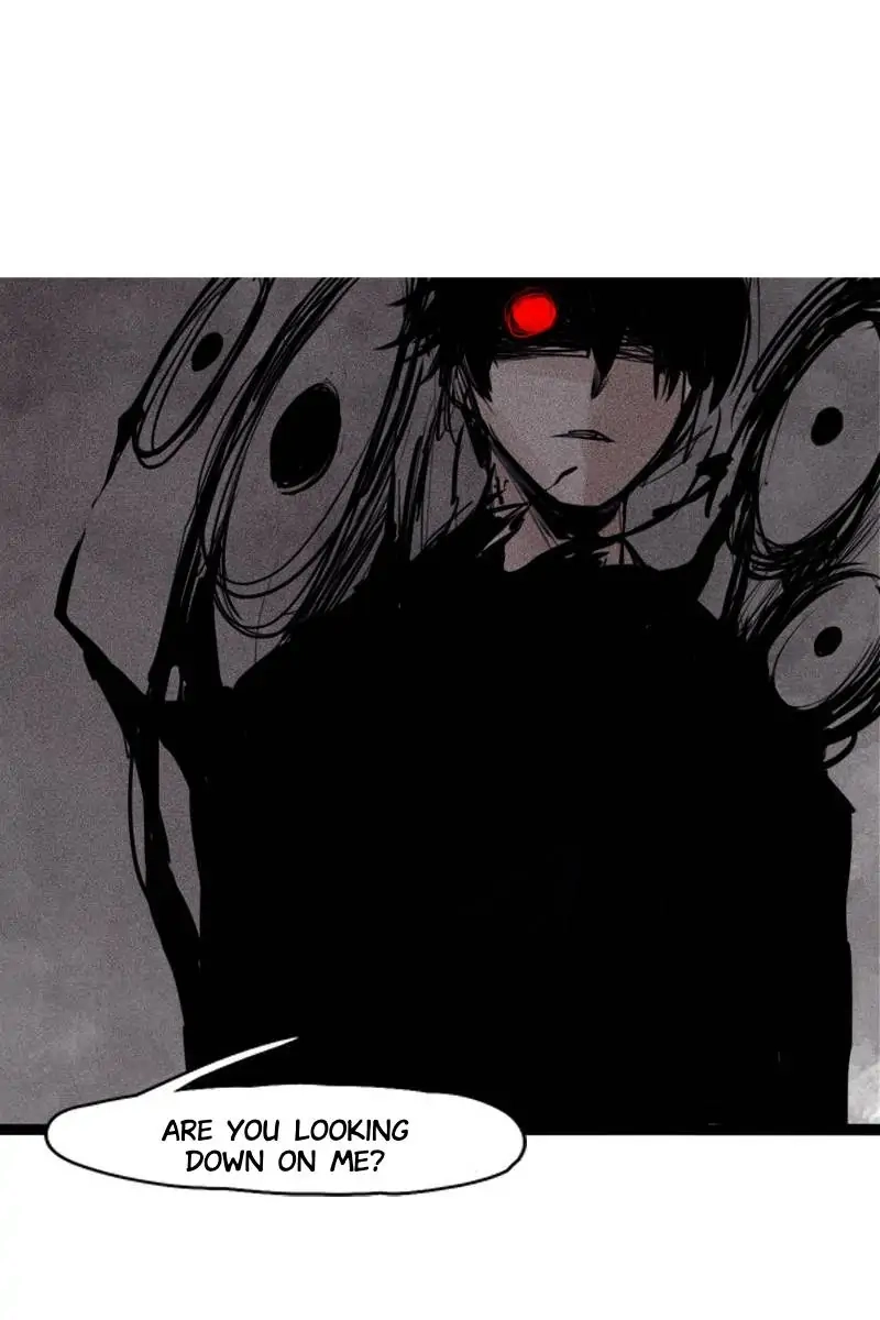 Read The Truth Mask chapter 53 image 28 on Lezhin