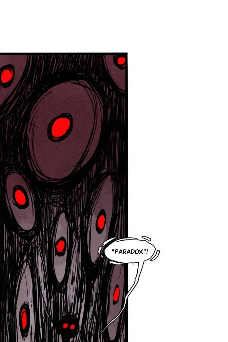 Read The Truth Mask chapter 53 image 29 on Lezhin