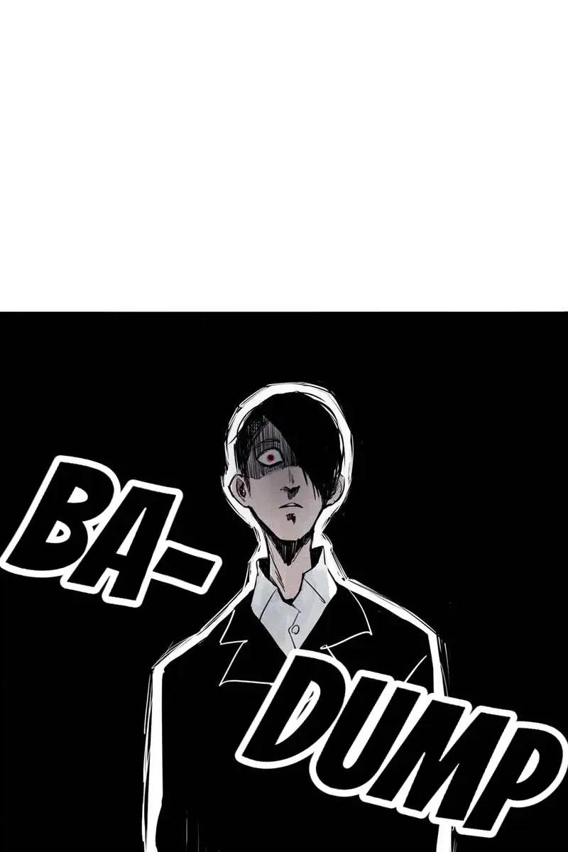 Read The Truth Mask chapter 53 image 3 on Lezhin