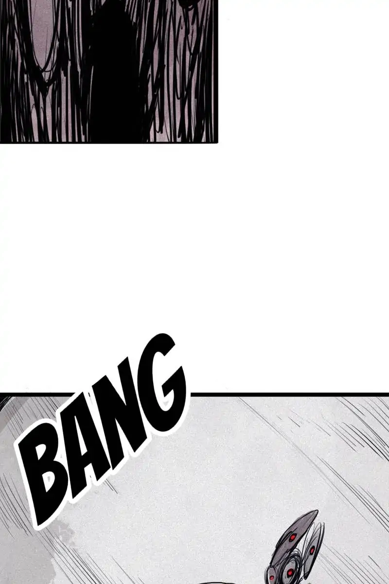 Read The Truth Mask chapter 53 image 30 on Lezhin