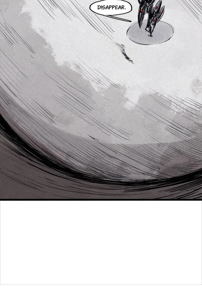 Read The Truth Mask chapter 53 image 31 on Lezhin