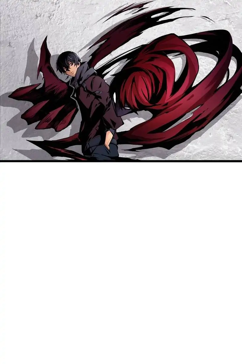 Read The Truth Mask chapter 53 image 33 on Lezhin