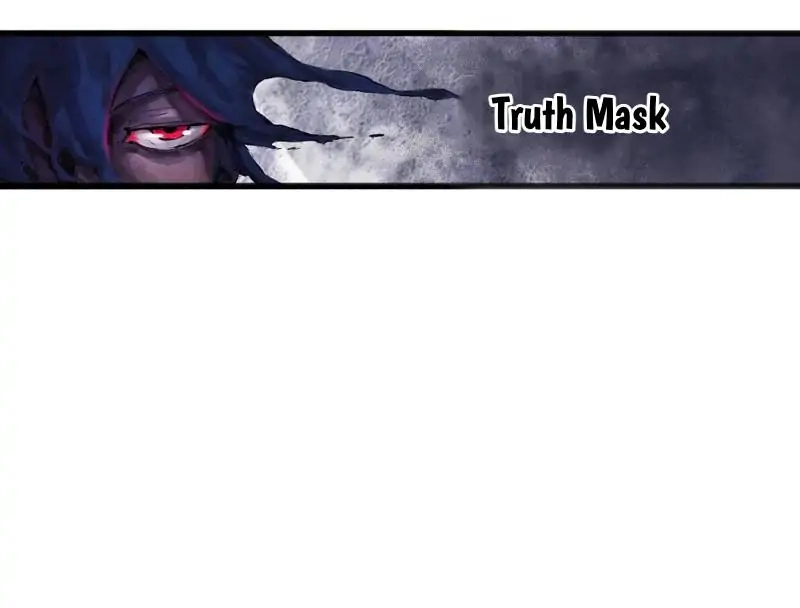 Read The Truth Mask chapter 53 image 34 on Lezhin