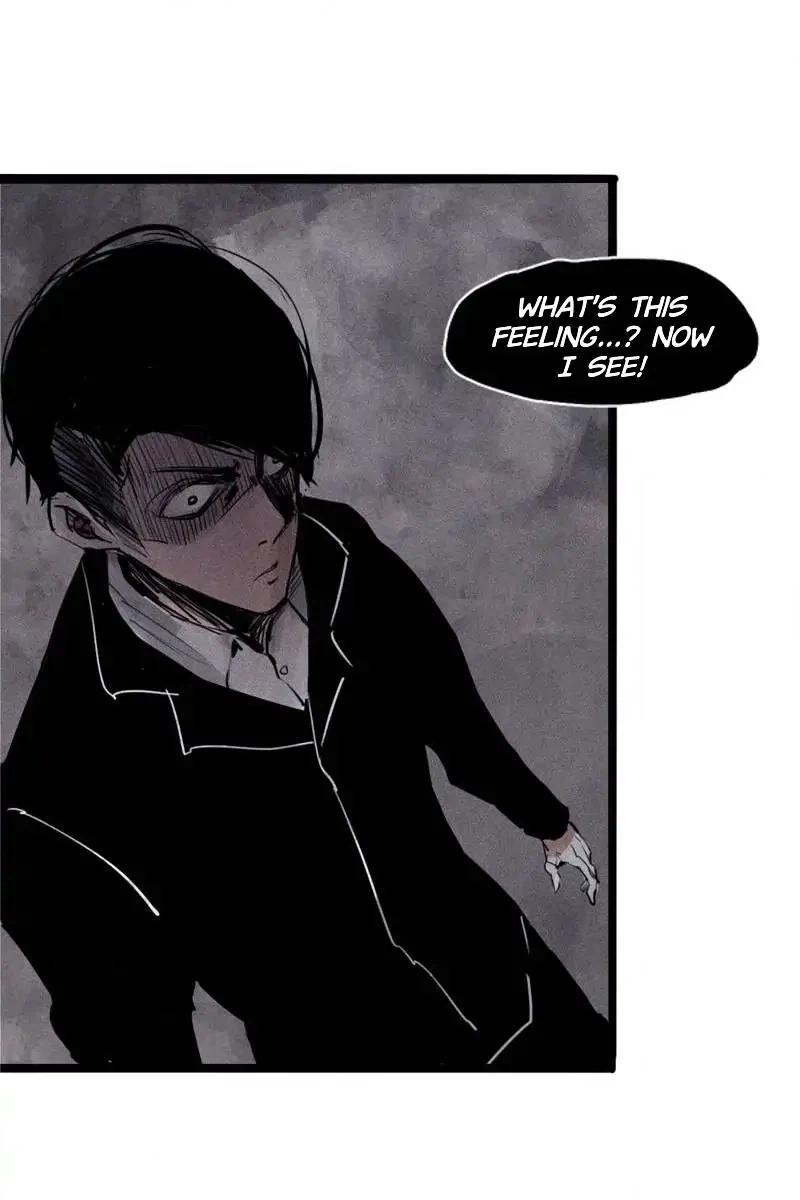 Read The Truth Mask chapter 53 image 7 on Lezhin