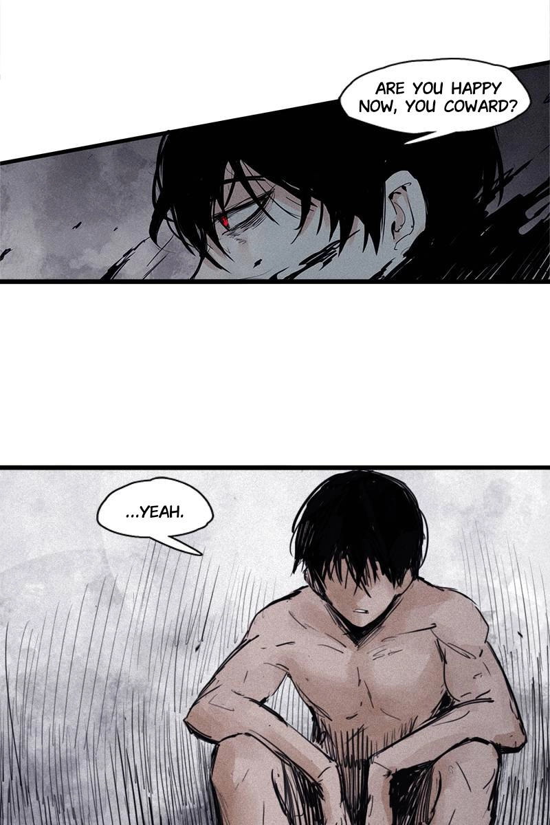 Read The Truth Mask chapter 54 image 1 on Lezhin