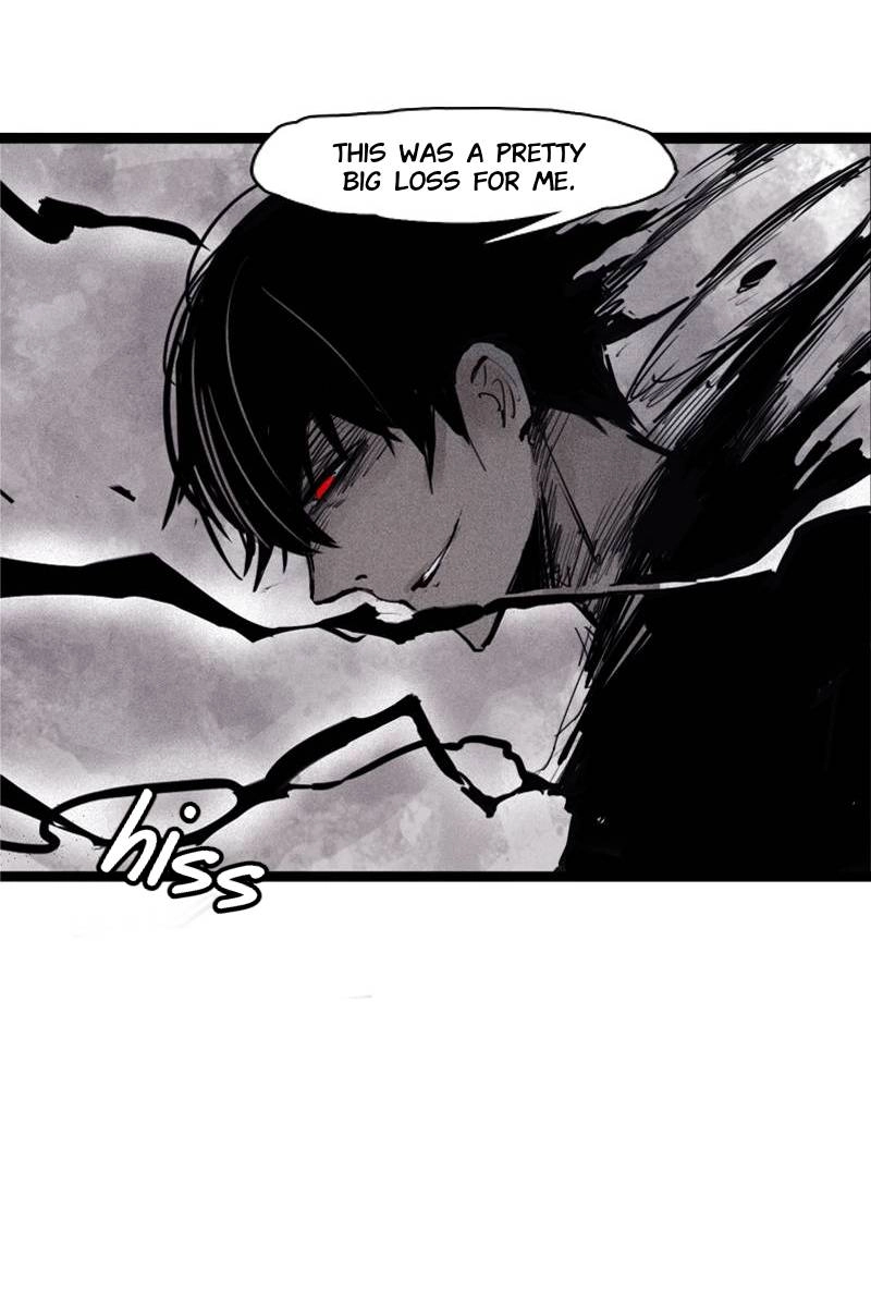Read The Truth Mask chapter 54 image 10 on Lezhin