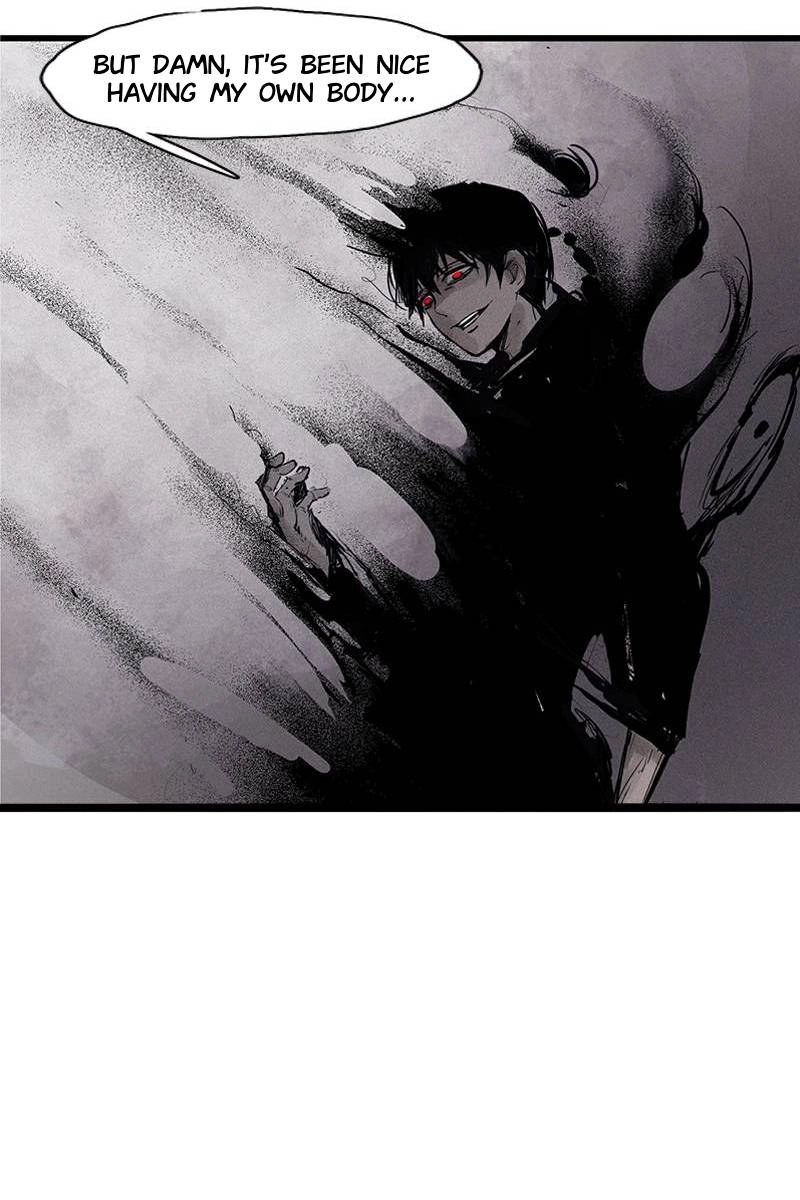 Read The Truth Mask chapter 54 image 12 on Lezhin