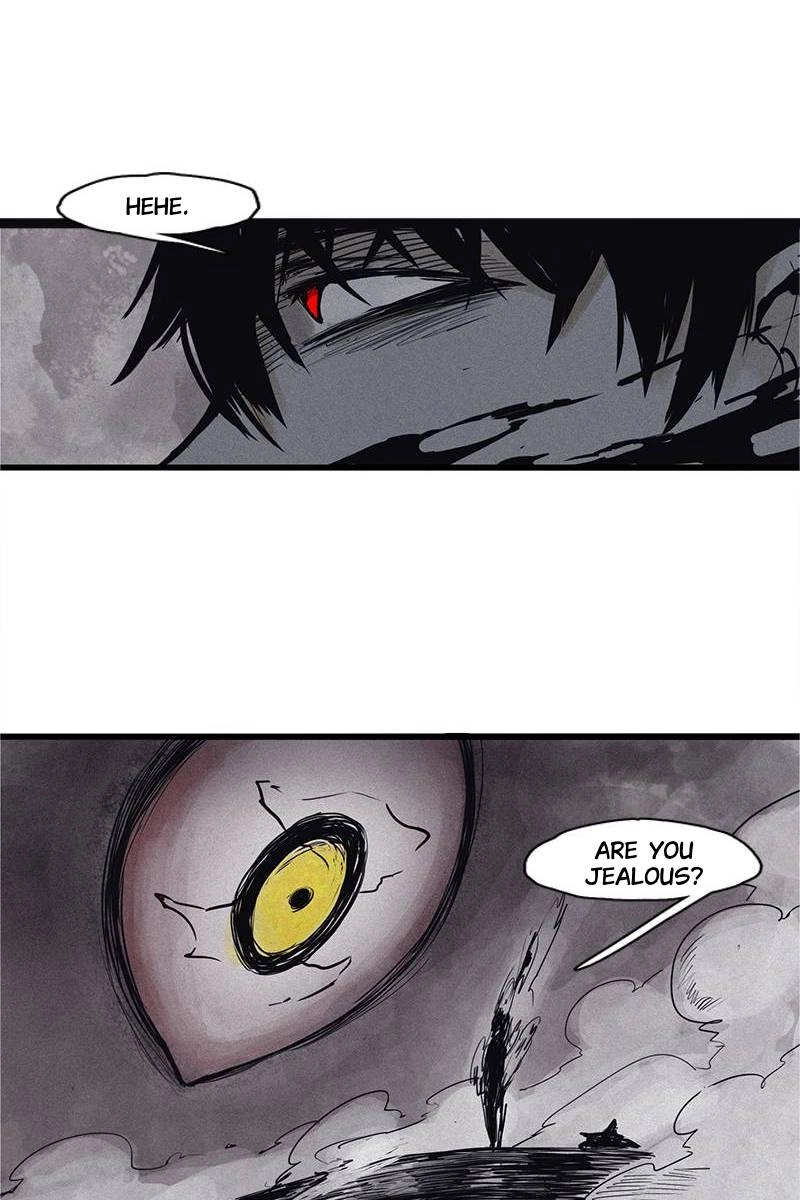 Read The Truth Mask chapter 54 image 13 on Lezhin