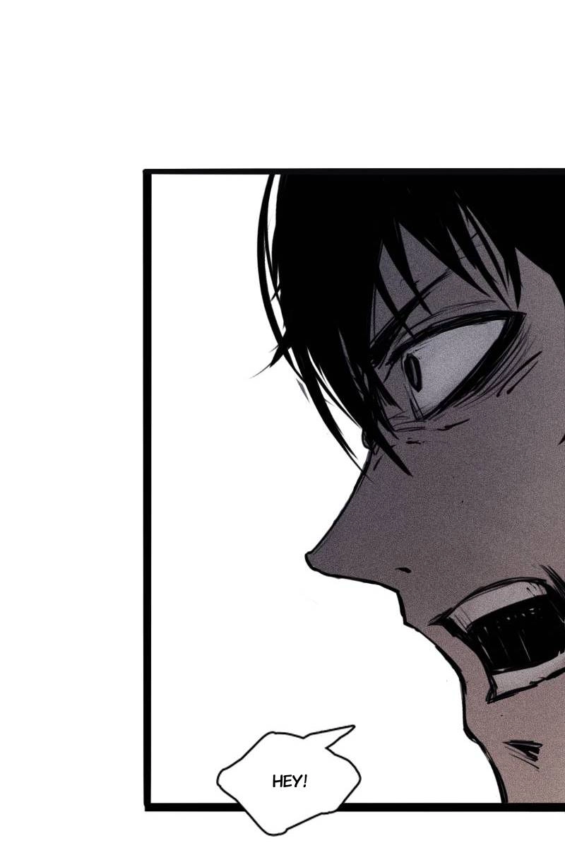 Read The Truth Mask chapter 54 image 17 on Lezhin