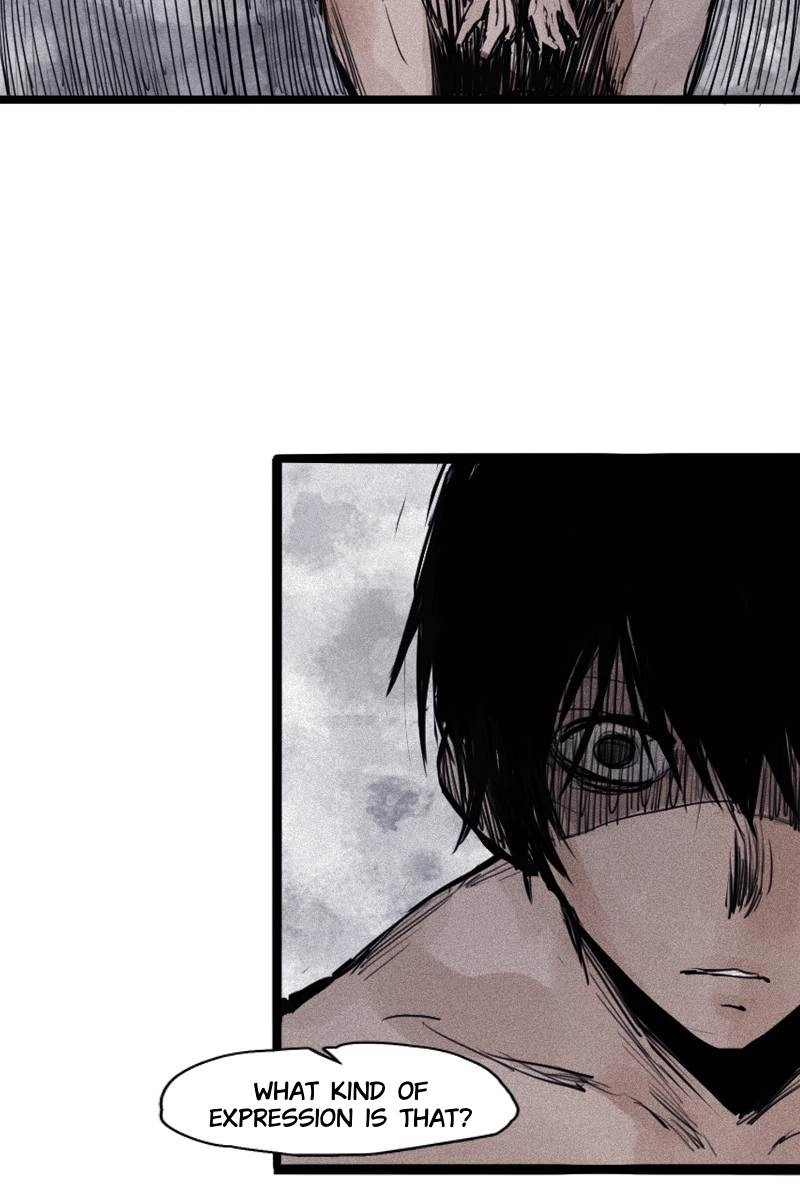 Read The Truth Mask chapter 54 image 2 on Lezhin