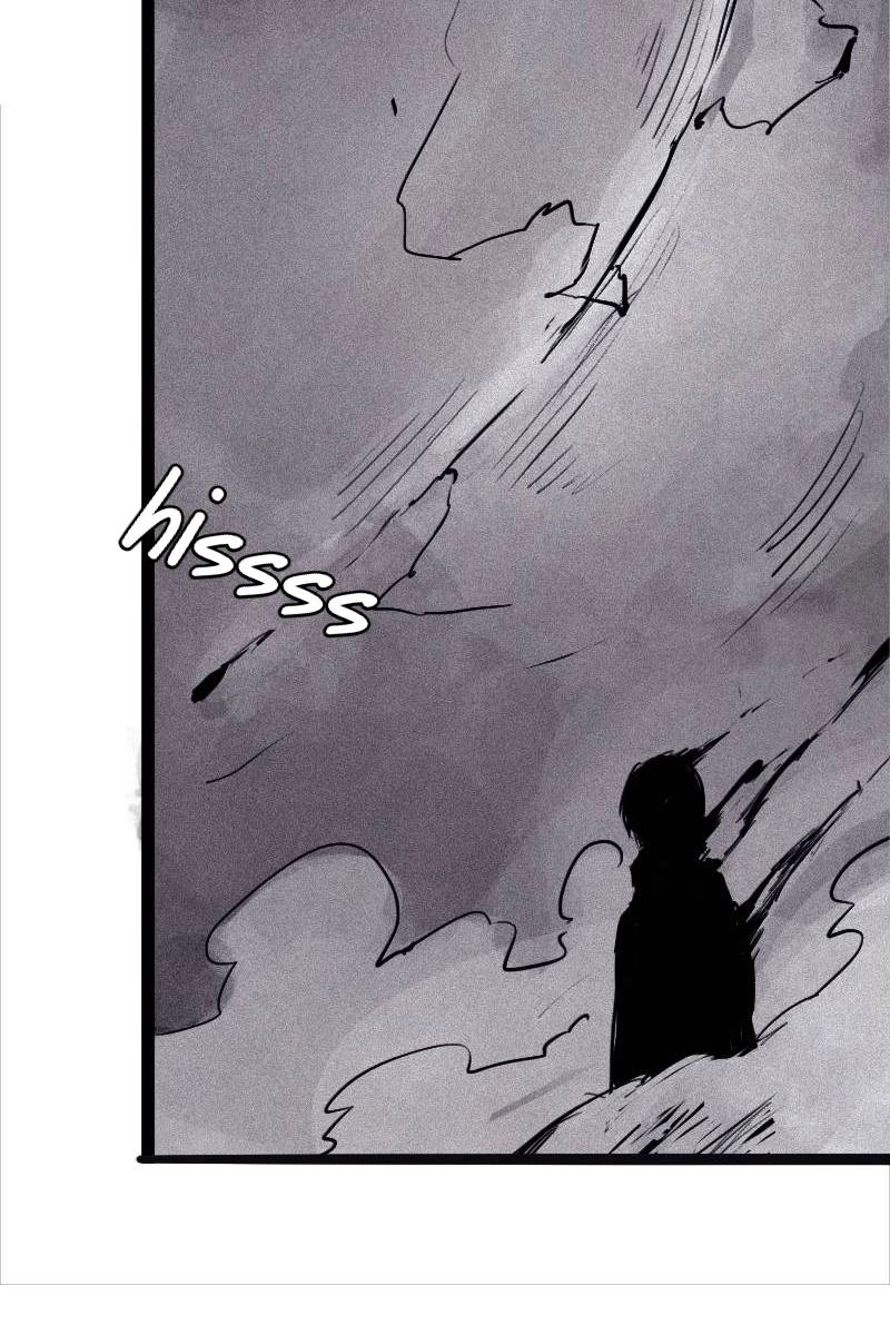 Read The Truth Mask chapter 54 image 20 on Lezhin