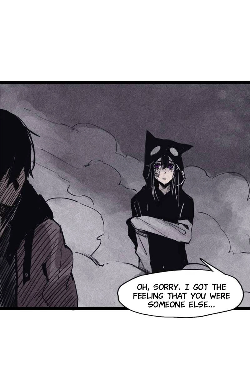 Read The Truth Mask chapter 54 image 25 on Lezhin