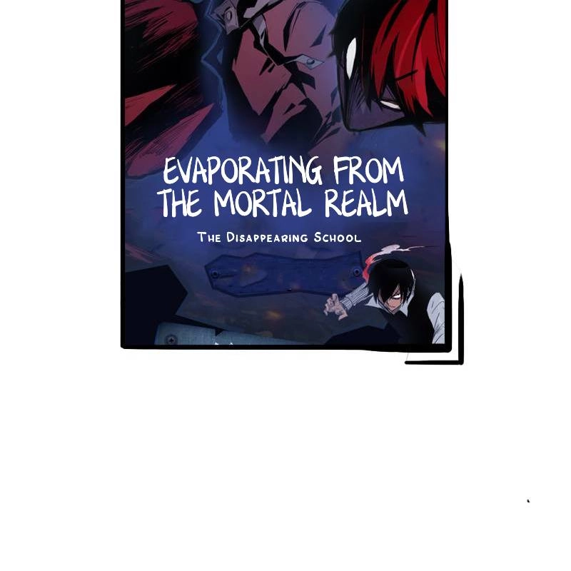 Read The Truth Mask chapter 54 image 29 on Lezhin