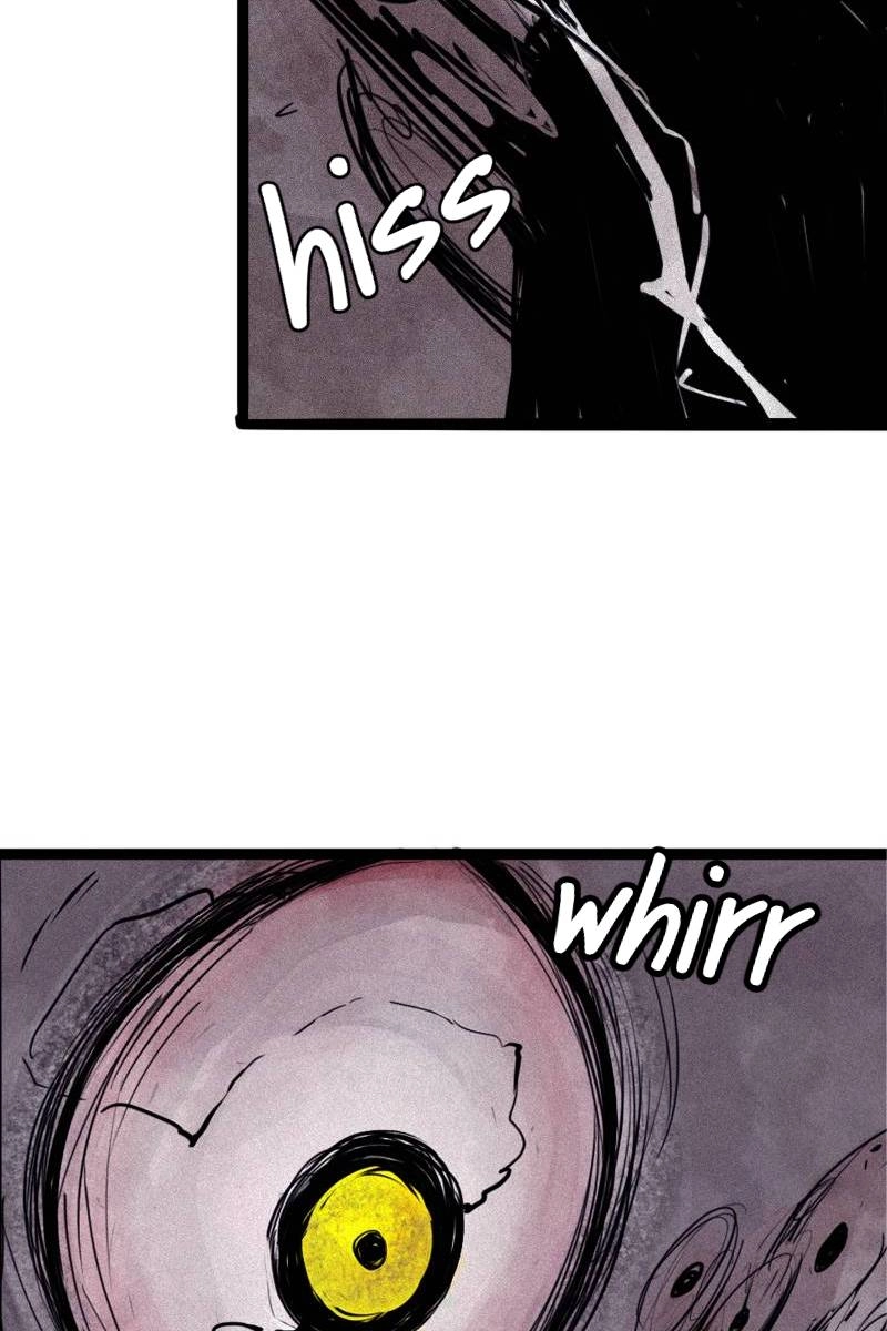 Read The Truth Mask chapter 54 image 8 on Lezhin