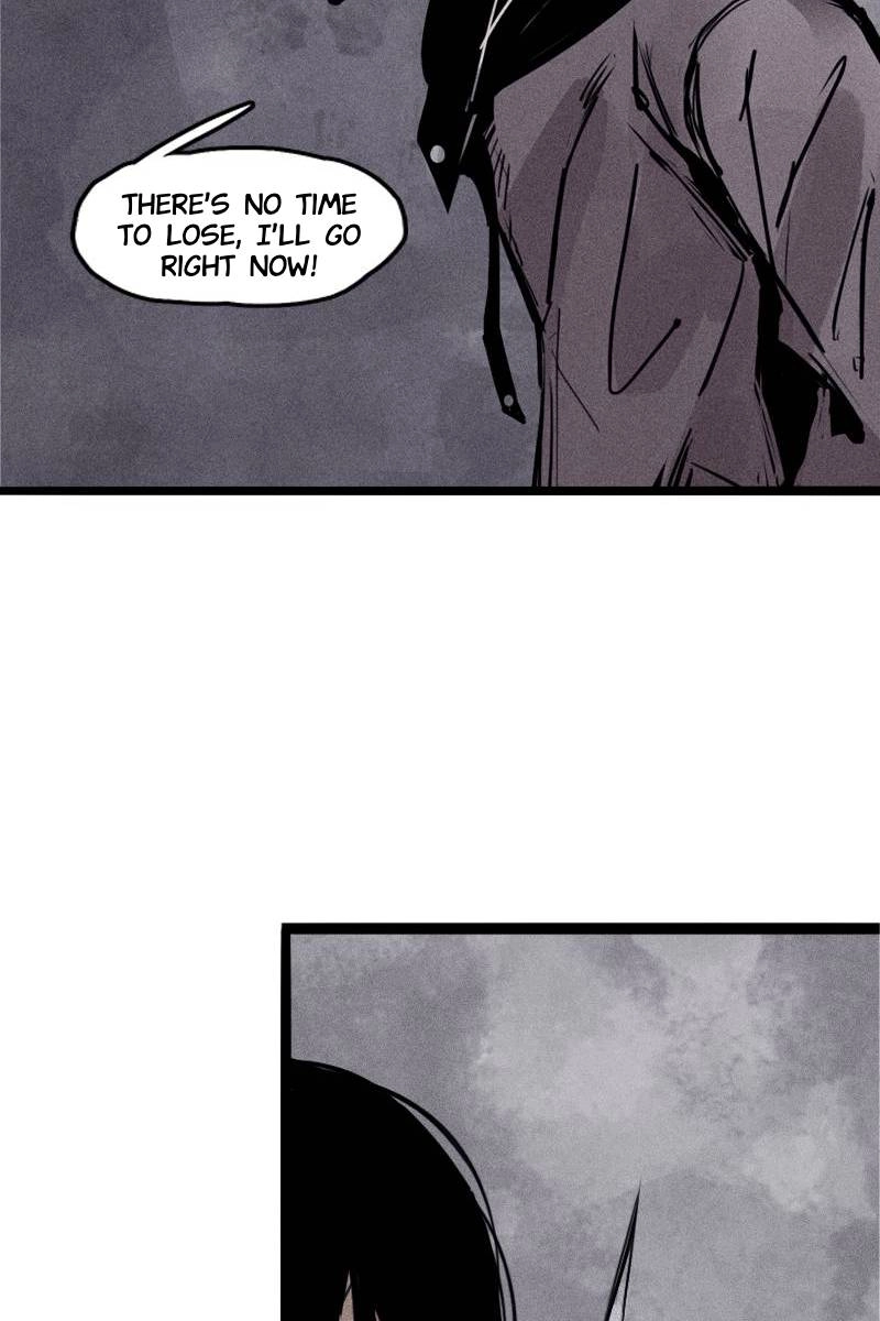 Read The Truth Mask chapter 55 image 11 on Lezhin