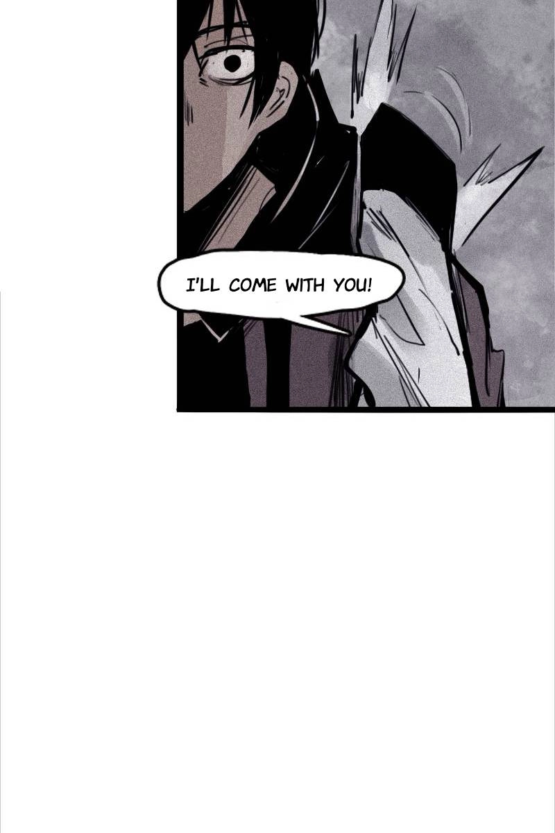 Read The Truth Mask chapter 55 image 12 on Lezhin