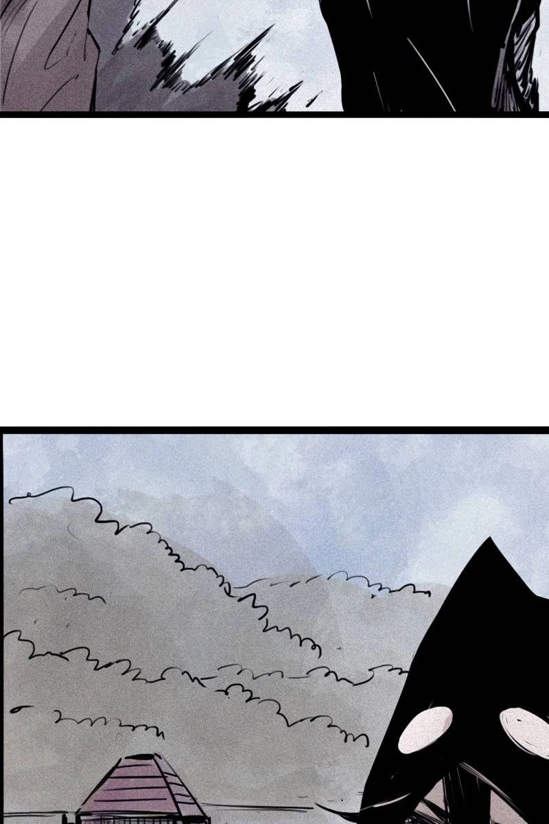 Read The Truth Mask chapter 55 image 15 on Lezhin