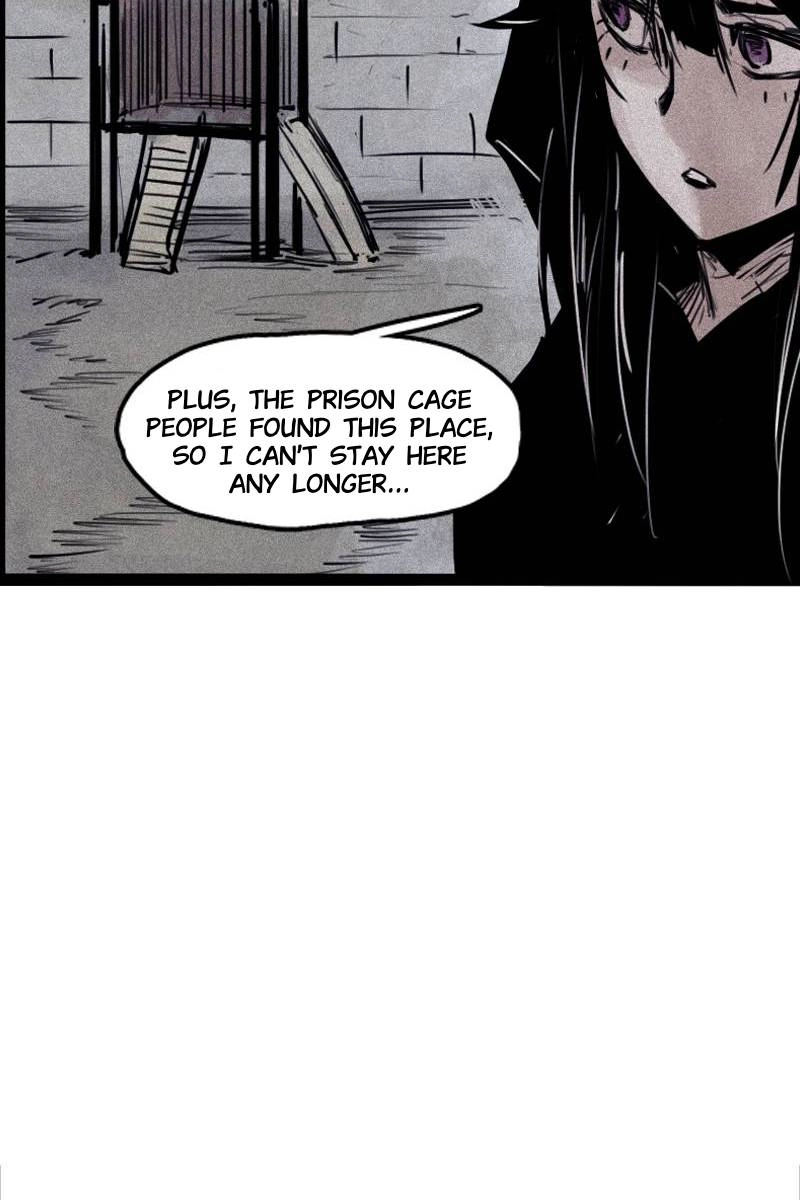 Read The Truth Mask chapter 55 image 16 on Lezhin