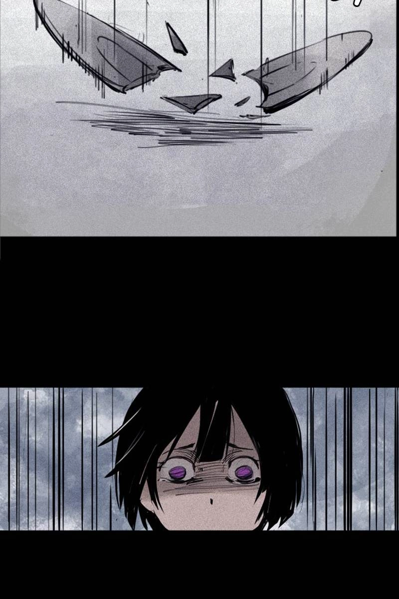 Read The Truth Mask chapter 55 image 19 on Lezhin