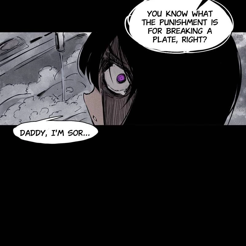 Read The Truth Mask chapter 55 image 21 on Lezhin