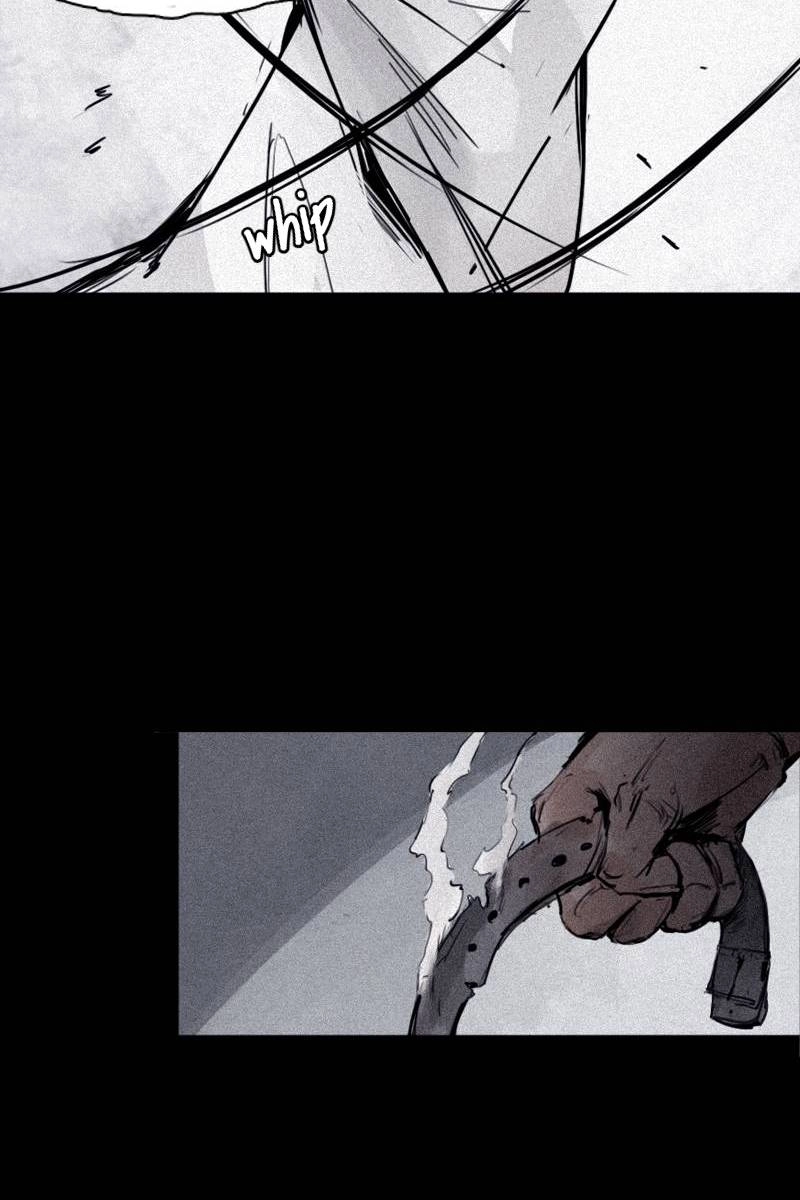 Read The Truth Mask chapter 55 image 23 on Lezhin