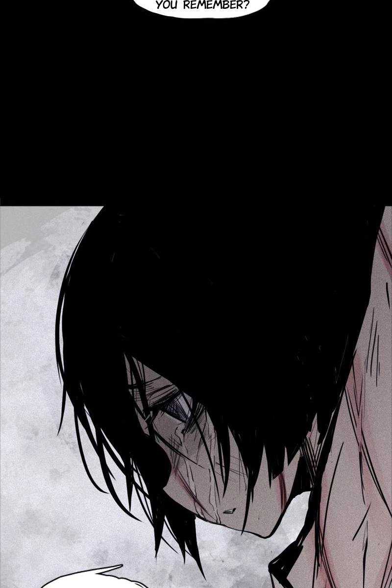 Read The Truth Mask chapter 55 image 25 on Lezhin