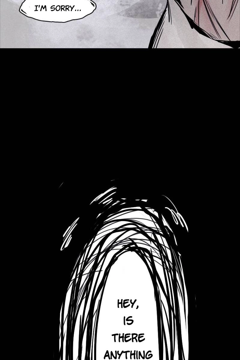 Read The Truth Mask chapter 55 image 26 on Lezhin