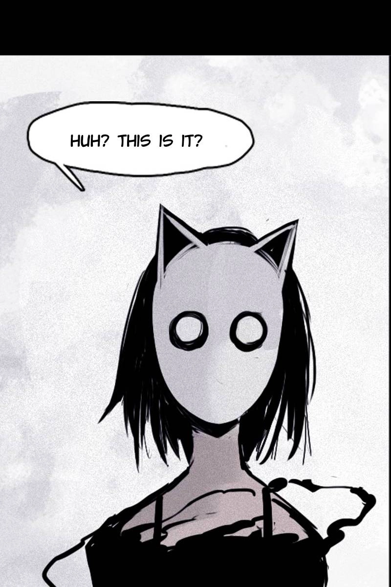 Read The Truth Mask chapter 55 image 28 on Lezhin