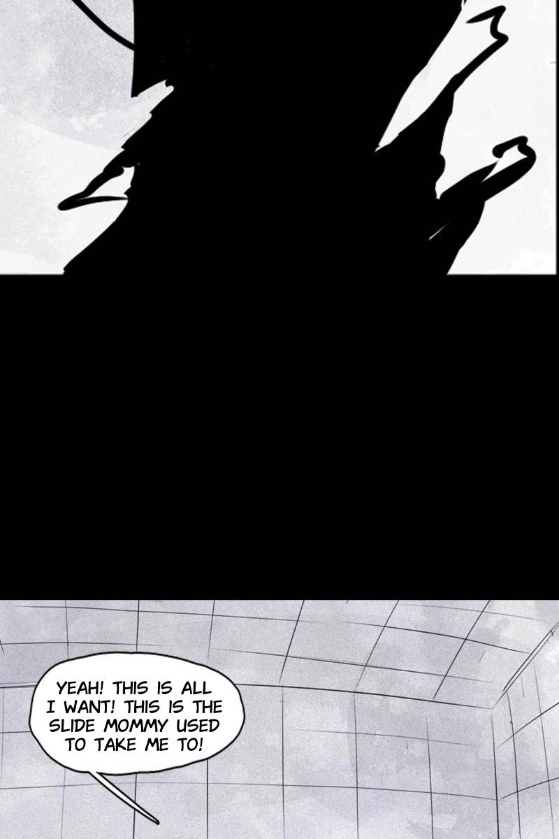 Read The Truth Mask chapter 55 image 29 on Lezhin