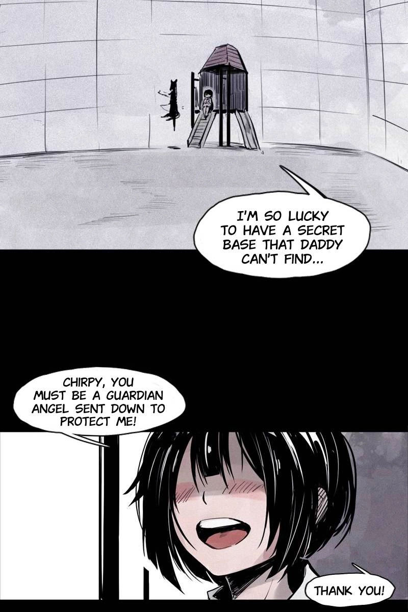 Read The Truth Mask chapter 55 image 30 on Lezhin