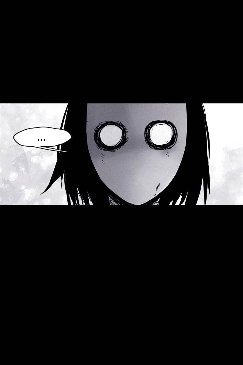 Read The Truth Mask chapter 55 image 31 on Lezhin