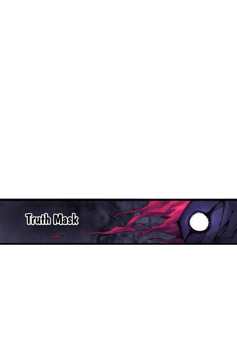Read The Truth Mask chapter 55 image 37 on Lezhin