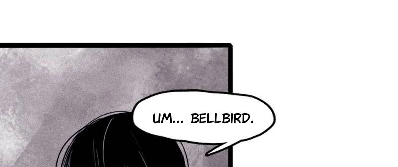 Read The Truth Mask chapter 55 image 4 on Lezhin