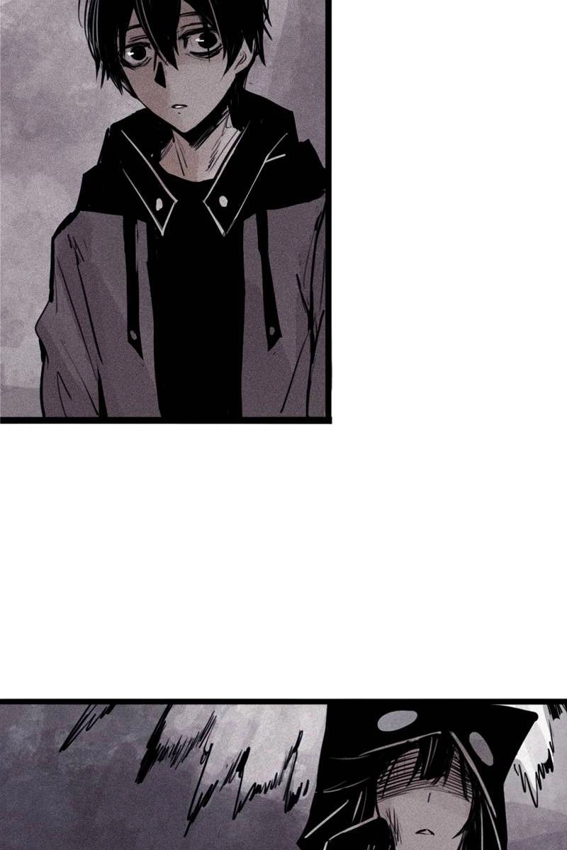 Read The Truth Mask chapter 55 image 5 on Lezhin