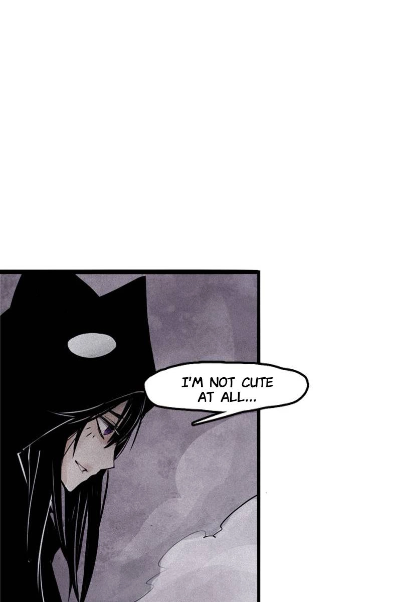 Read The Truth Mask chapter 55 image 8 on Lezhin