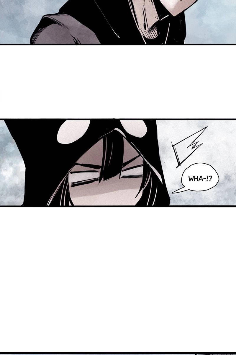Read The Truth Mask chapter 56 image 1 on Lezhin