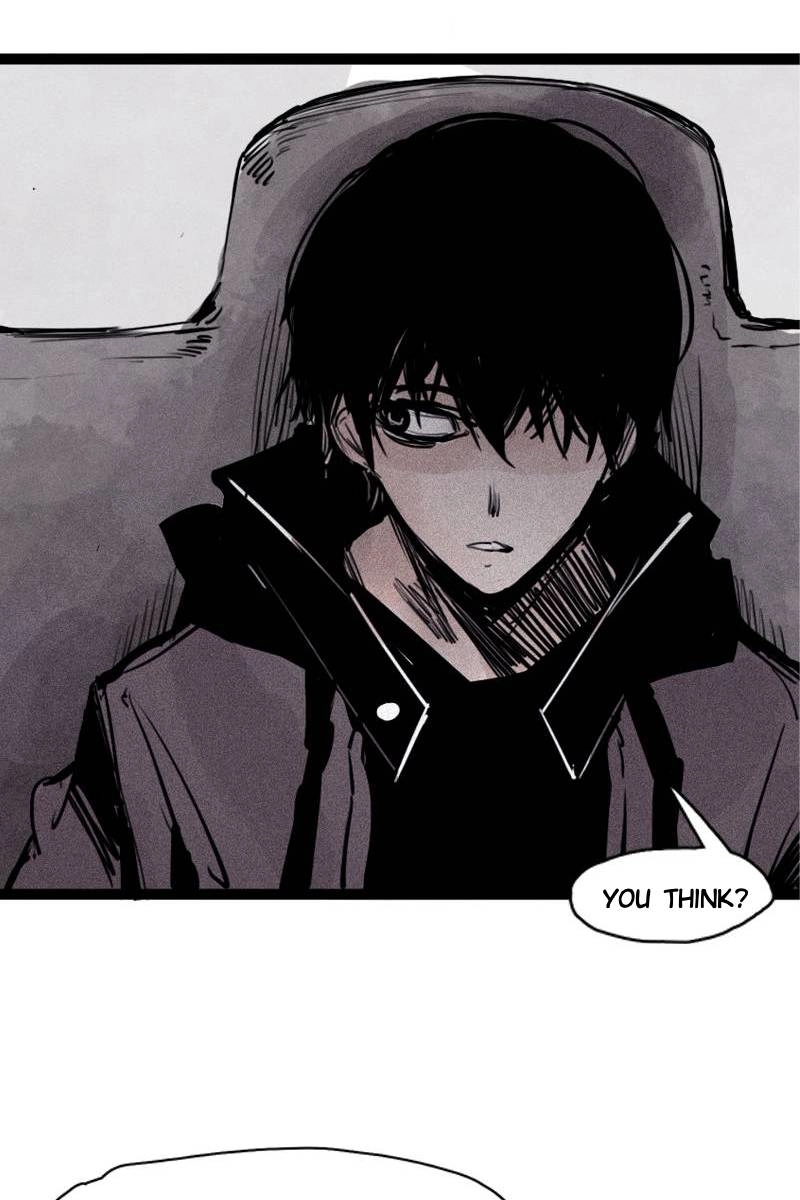 Read The Truth Mask chapter 56 image 10 on Lezhin