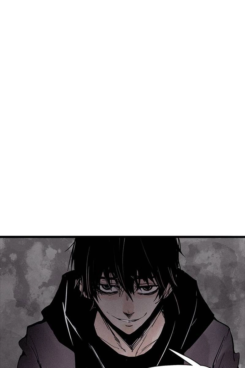 Read The Truth Mask chapter 56 image 15 on Lezhin