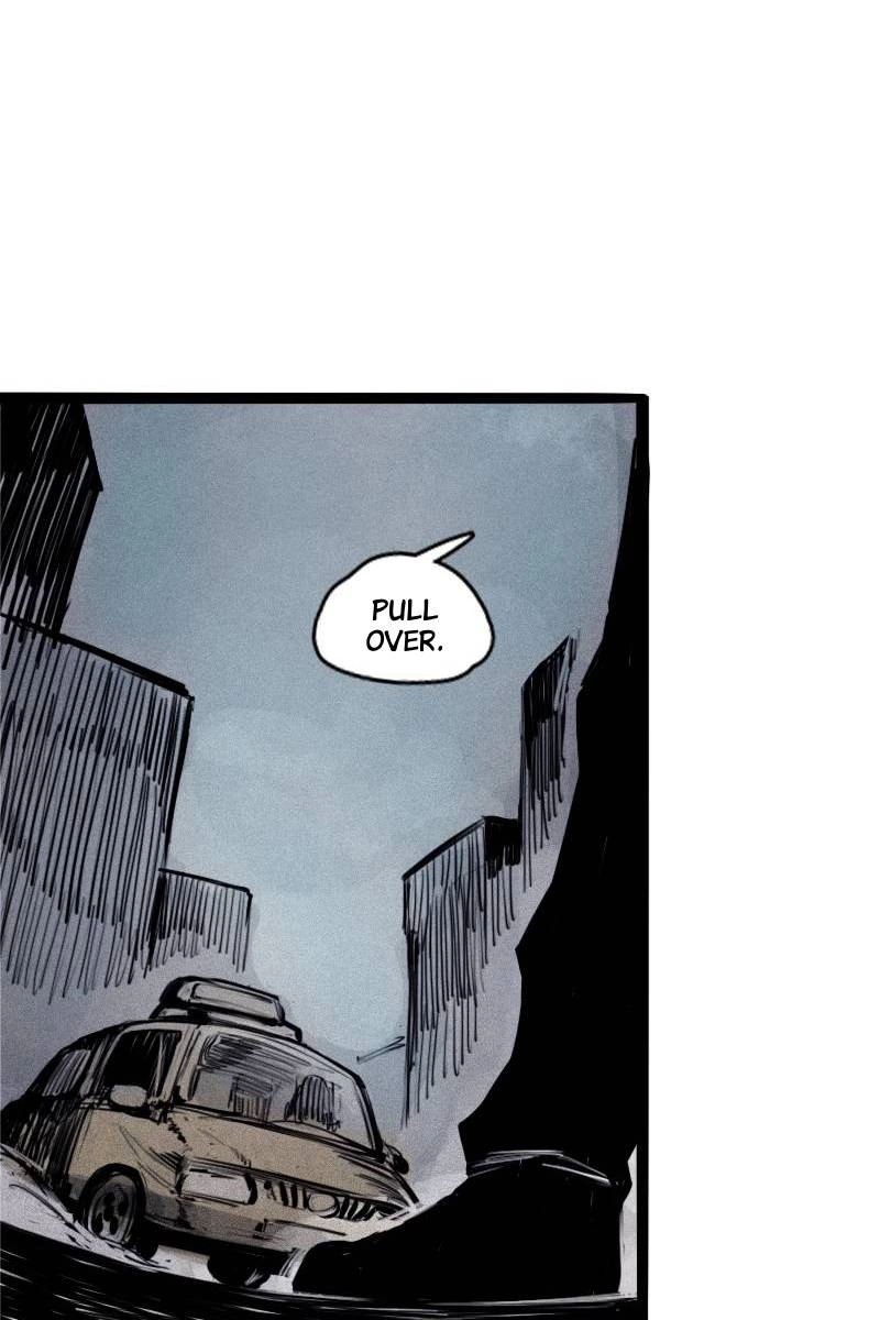 Read The Truth Mask chapter 56 image 19 on Lezhin