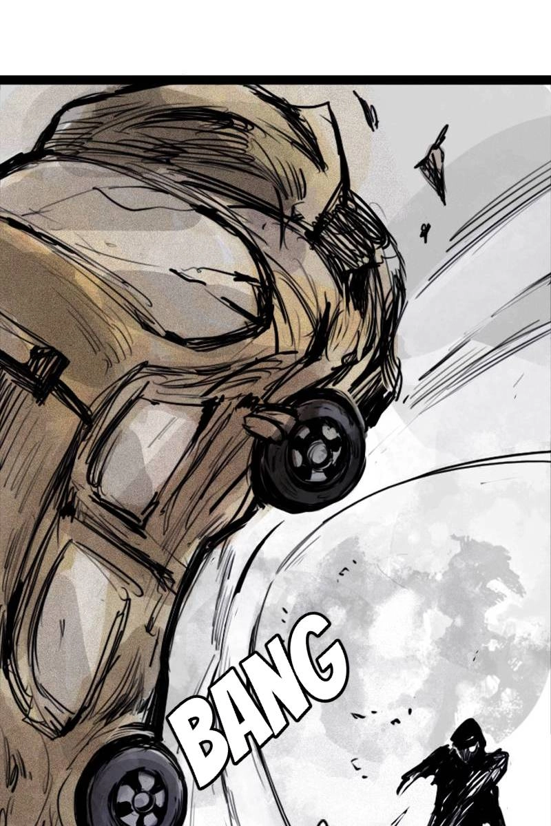 Read The Truth Mask chapter 56 image 23 on Lezhin