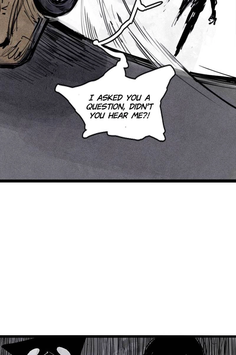 Read The Truth Mask chapter 56 image 24 on Lezhin