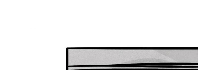 Read The Truth Mask chapter 56 image 3 on Lezhin
