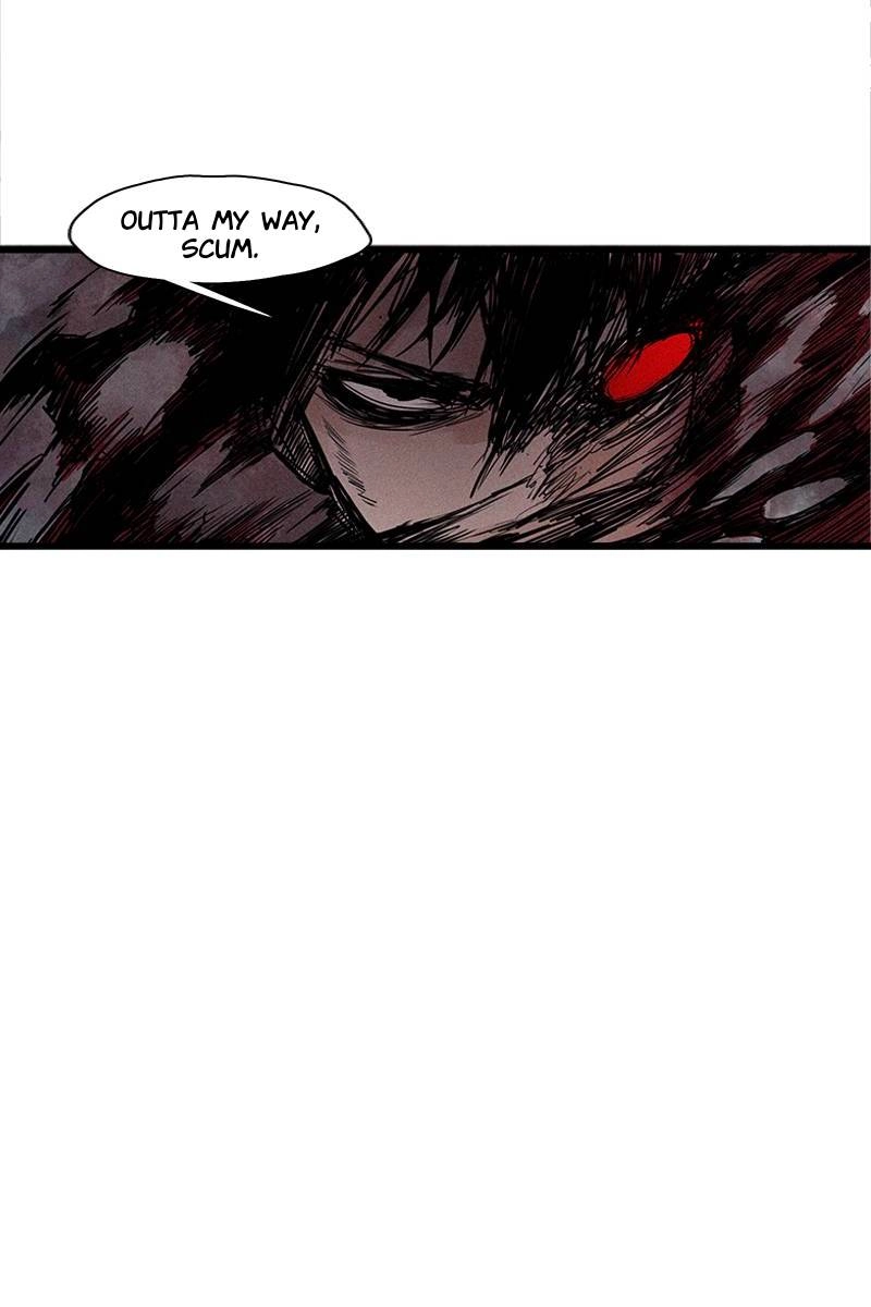 Read The Truth Mask chapter 56 image 33 on Lezhin