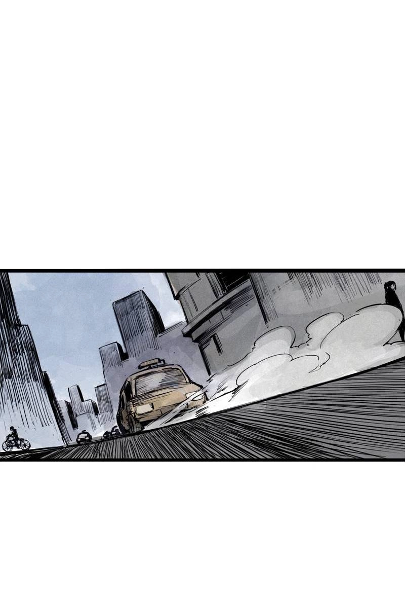 Read The Truth Mask chapter 56 image 8 on Lezhin