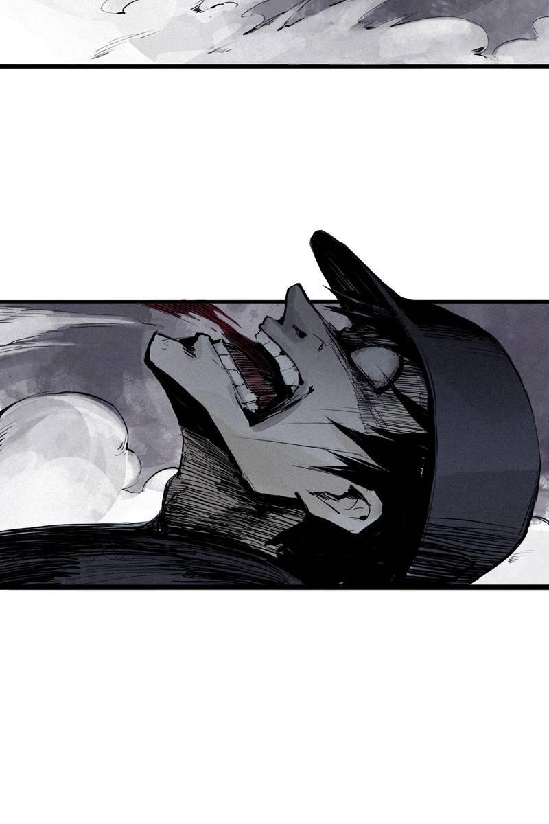 Read The Truth Mask chapter 57 image 1 on Lezhin